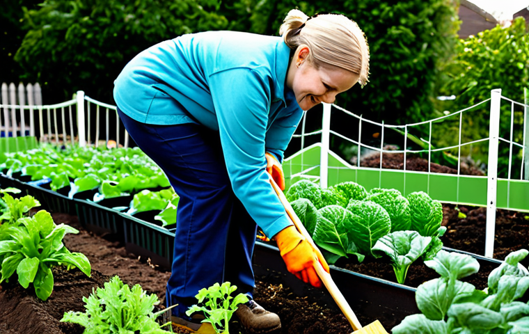 servidor - 이미지 1