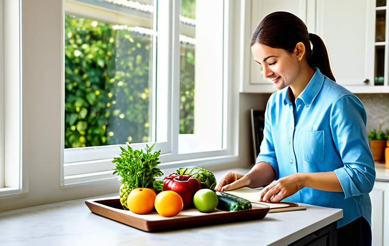 concurso - 이미지 1