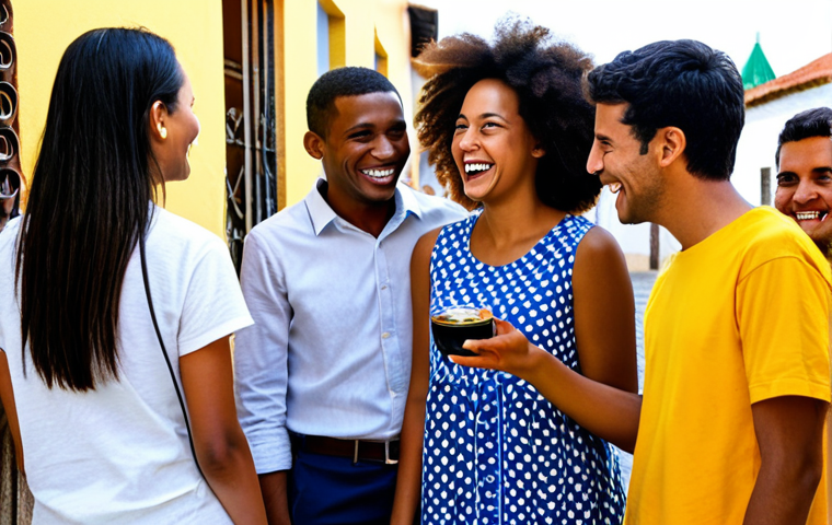 concurso - 이미지 2