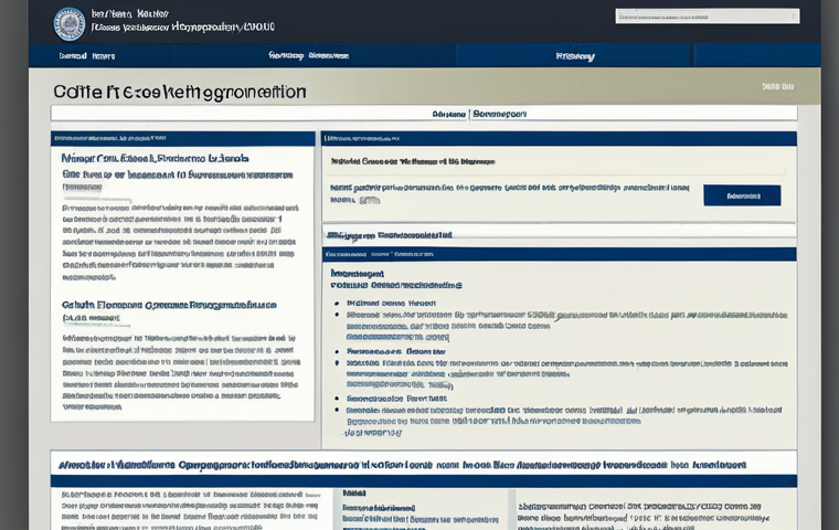 지방공무원 주요 법령 해설 - Model Public Servant**

"A professional and friendly municipal employee in a modest business casual ...