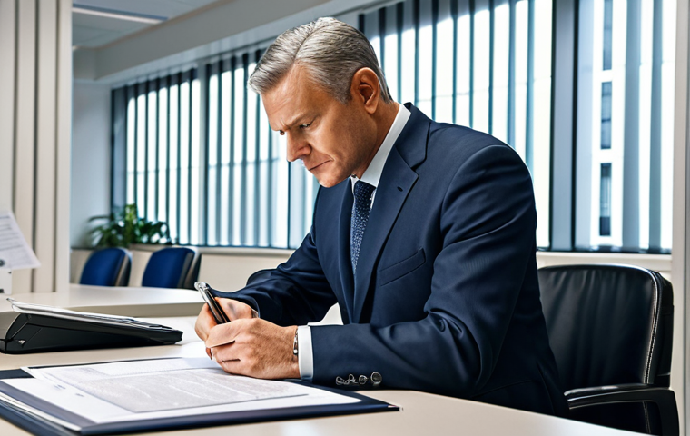 지방공무원 주요 법령 해설 - Transparency in Government**

"An organized and accessible government website page displaying public...