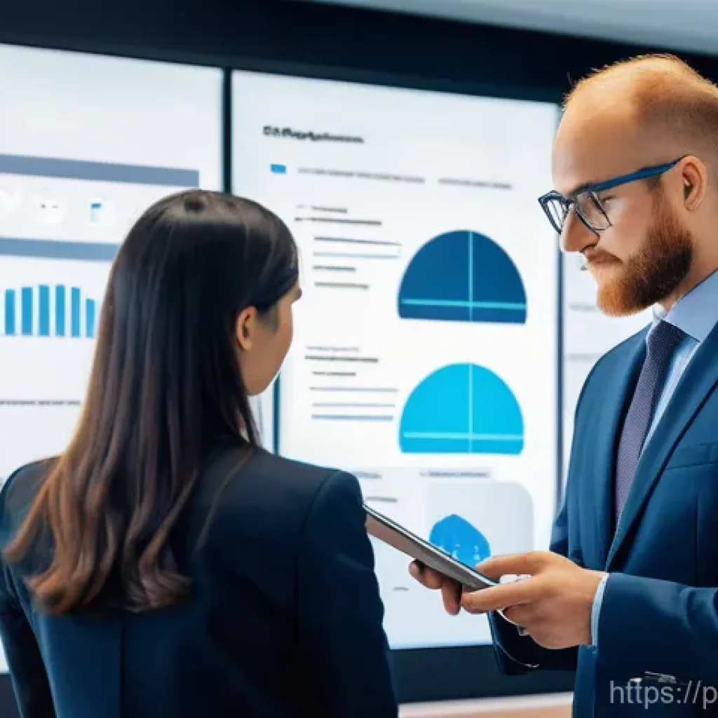 지방공무원 직무 관련 최신 서적 - **Prompt for Public Management: "Innovation in Public Service"**
    A vibrant, sunlit image of a mo...