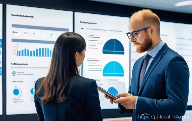 지방공무원 직무 관련 최신 서적 - **Prompt for Public Management: "Innovation in Public Service"**
    A vibrant, sunlit image of a mo...