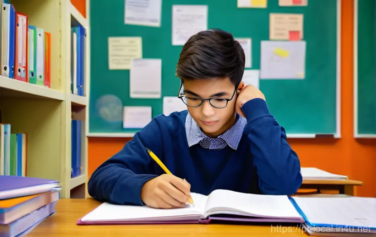 지방공무원 직무 관련 최신 서적 - **Prompt for Public Management: "Innovation in Public Service"**
    A vibrant, sunlit image of a mo...