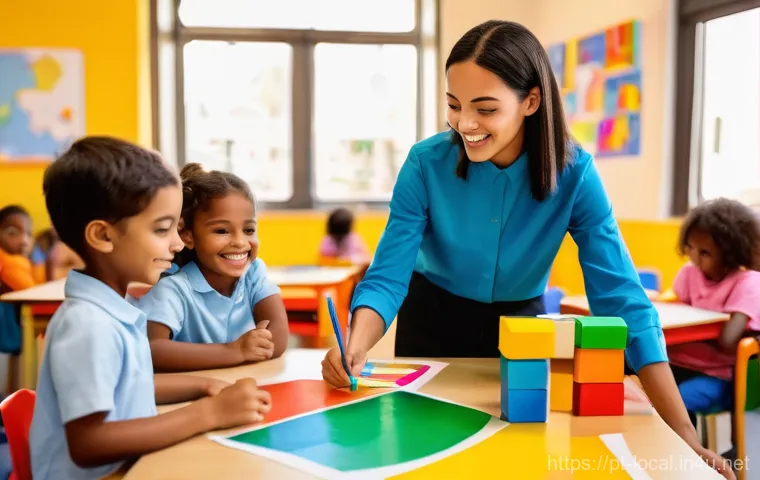 지방공무원 복지 제도 활용법 - **Prompt 1: Family Healthcare and Well-being**
    A heartwarming scene depicting a young Portuguese...