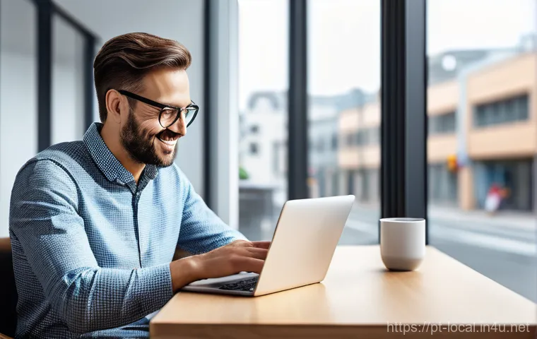 지방공무원 공무 중 부딪친 문제 해결 사례 - **Urban Oasis with Community Engagement:** A vibrant, sun-drenched urban park teeming with diverse p...