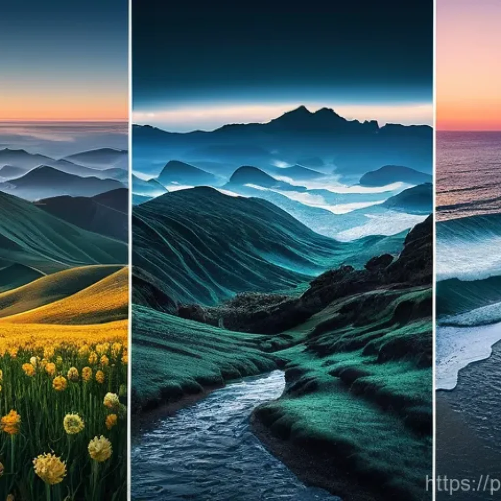 지방공무원 공무 관련 사고 처리 사례 - Here are three detailed image prompts: