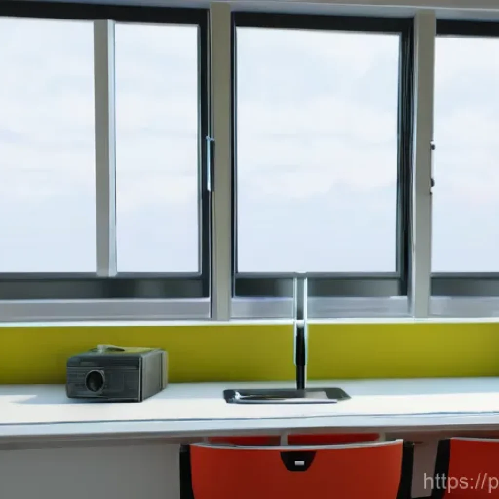 지방공무원 초임 직무 사례 - Here are three detailed image prompts, adhering strictly to your guidelines for creating 15-rated, n...