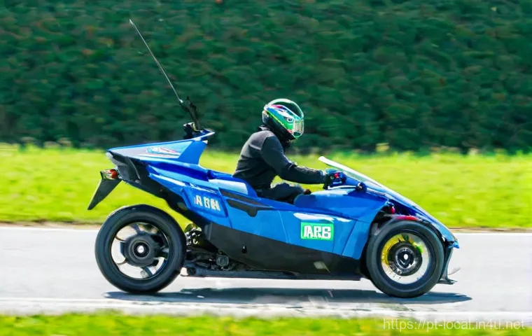 지방공무원 초임 직무 사례 - Here are three detailed image prompts, adhering strictly to your guidelines for creating 15-rated, n...