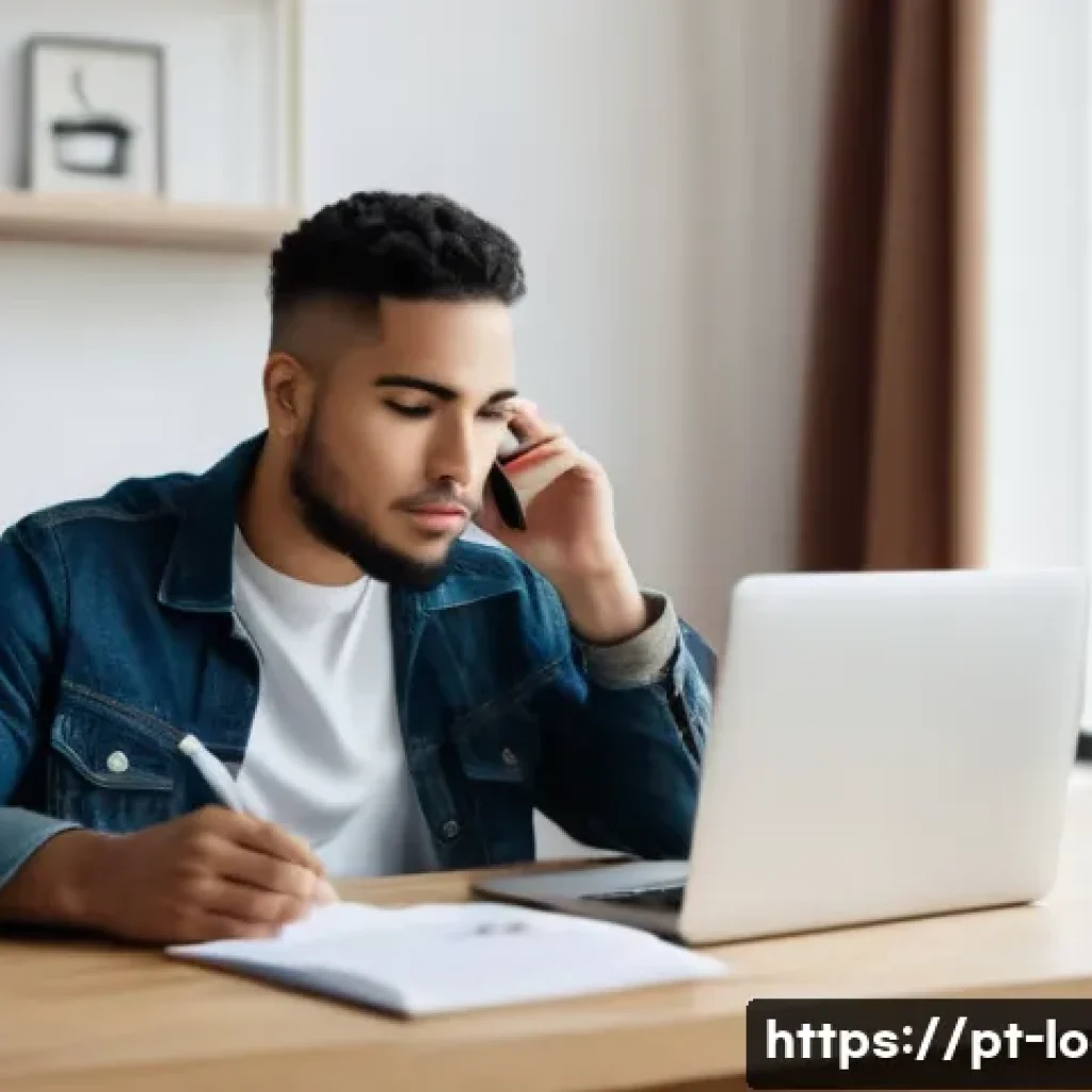 지방공무원 시험 합격 예상 커트라인 - **Prompt:** A young adult, fully clothed in comfortable but modest attire (e.g., a neat t-shirt and ...