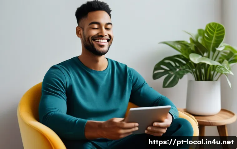 지방공무원 신규 채용 공고 분석 관련 이미지 1