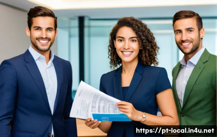 지방공무원 신규 채용 공고 분석 관련 이미지 2