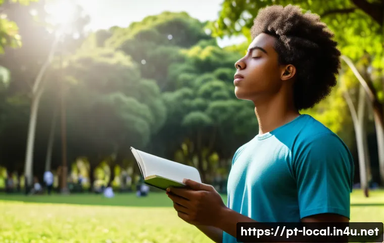 지방공무원 채용 과정에서의 실수 관련 이미지 1