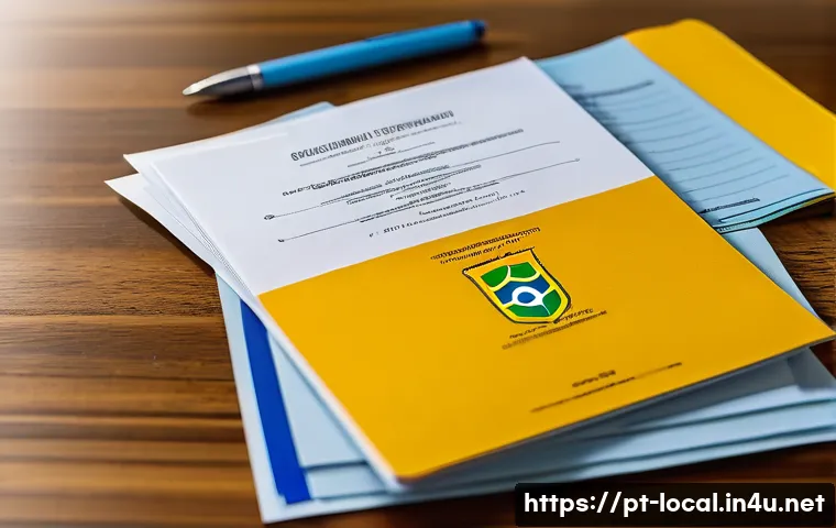 지방공무원 채용 과정에서의 실수 관련 이미지 2