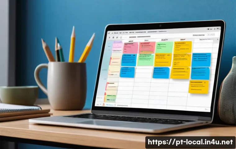지방공무원 주요 시험 과목별 난이도 관련 이미지 1