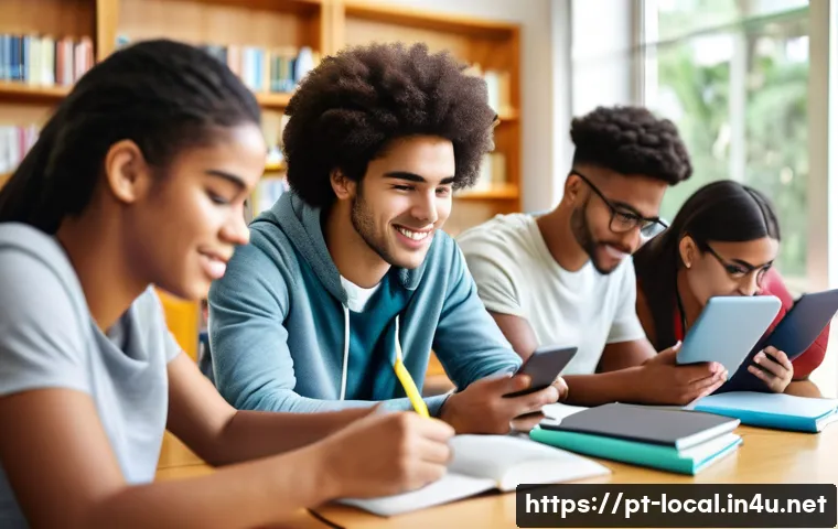 지방공무원 주요 시험 과목별 난이도 관련 이미지 2