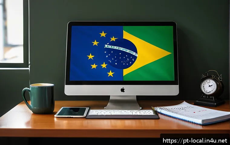 지방공무원 신규 채용 경쟁률 변화 관련 이미지 1