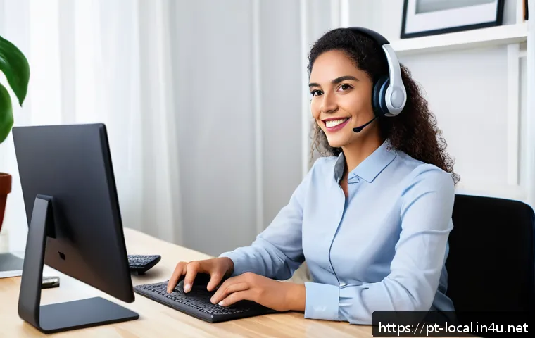 지방공무원 신규 채용 경쟁률 변화 관련 이미지 2