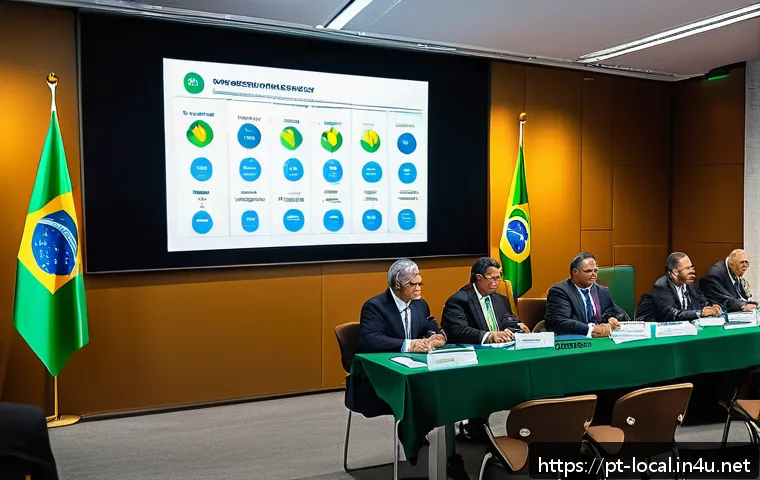 지방공무원 연봉 상승 요인 분석 관련 이미지 1