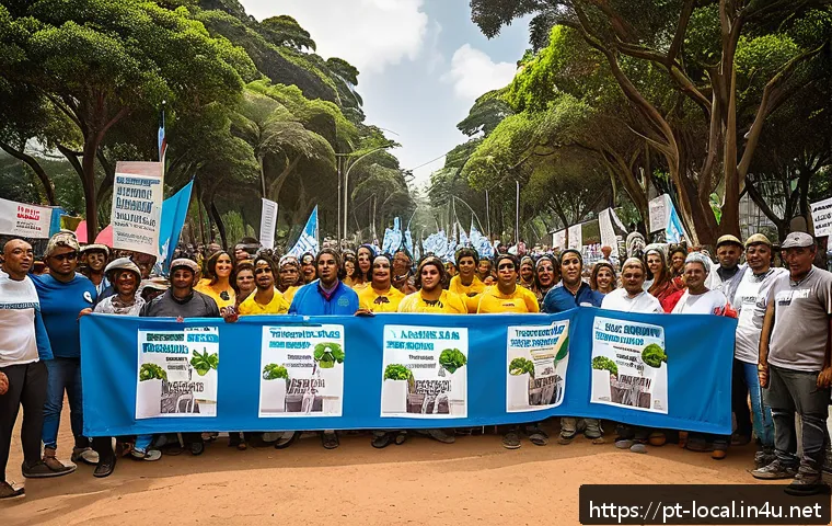 지방공무원 연봉 상승 요인 분석 관련 이미지 2