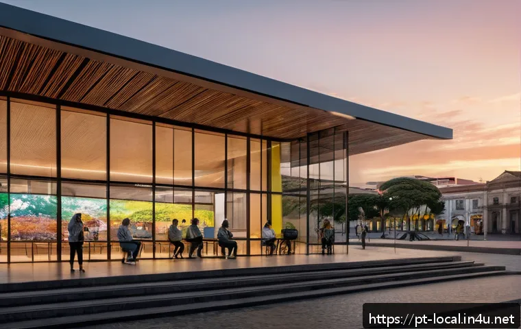 지방공무원 자격증 취득 과정 관련 이미지 2