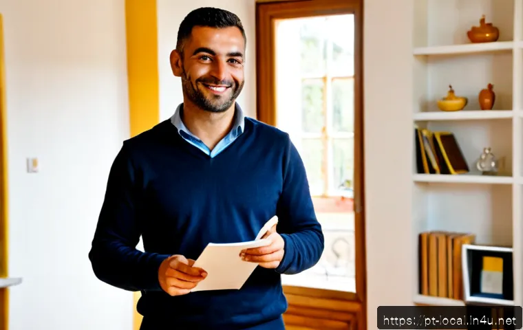 O que Aprender com Candidatos Aprovados em Concursos Autárquicos: Método, Preparação e Escolhas de Estudo 3 지방공무원 시험 합격자 인터뷰 관련 이미지 1